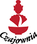 logo.png