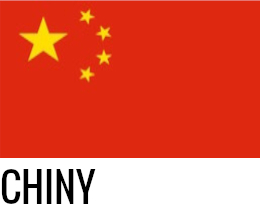 Producent: Chiny (przejdź do produktów)