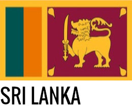 Producent: Sri Lanka - Cejlon (przejdź do produktów)