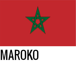 Producent: Maroko (przejdź do produktów)