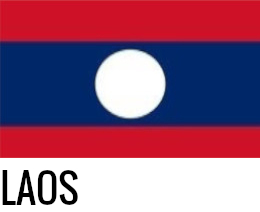 Producent: Laos (przejdź do produktów)