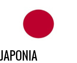 Producent: Japonia (przejdź do produktów)